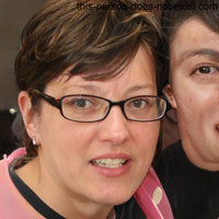 Lisa Anderson