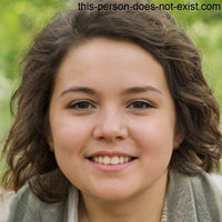 Sarah Johnson